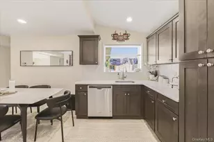 3309 Nelson St, Wantagh, NY 11793 - Photo 13