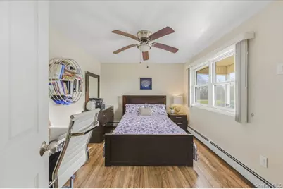 3309 Nelson Street, Wantagh, NY 11793 - Photo 19