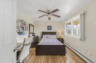 3309 Nelson St, Wantagh, NY 11793 - Photo 19