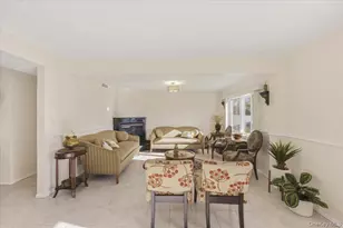 3309 Nelson St, Wantagh, NY 11793 - Photo 27