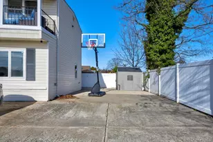 3309 Nelson St, Wantagh, NY 11793 - Photo 33