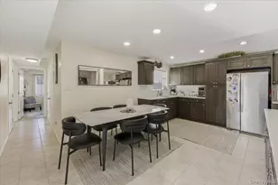 3309 Nelson St, Wantagh, NY 11793 - Photo 11