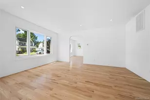 87 Parsons Dr, Hempstead, NY 11550 - Photo 7