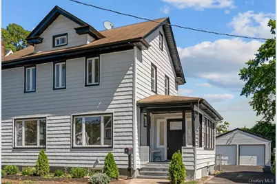 87 Parsons Drive, Hempstead, NY 11550 - Photo 29