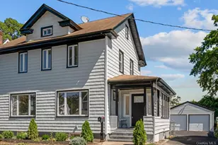 87 Parsons Dr, Hempstead, NY 11550 - Photo 29