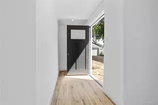 87 Parsons Dr, Hempstead, NY 11550 - Photo 17