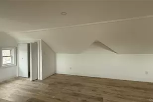 87 Parsons Dr, Hempstead, NY 11550 - Photo 31