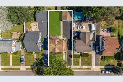 87 Parsons Drive, Hempstead, NY 11550 - Photo 23