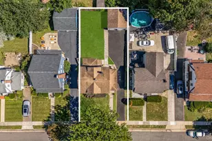 87 Parsons Dr, Hempstead, NY 11550 - Photo 23