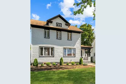 87 Parsons Drive, Hempstead, NY 11550 - Photo 3