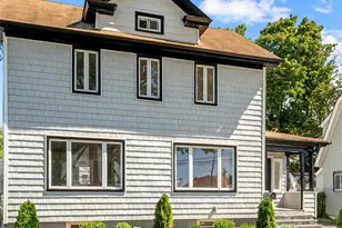 87 Parsons Dr, Hempstead, NY 11550 - Photo 3