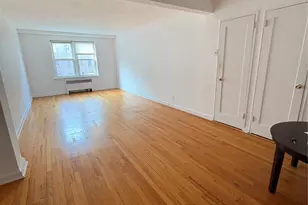 2090 Barnes Ave, Bronx, NY 10462 - Photo 1