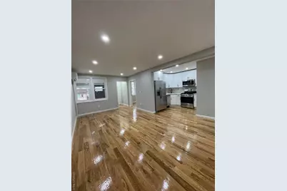 114-42 196th Street, Saint Albans, NY 11412 - Photo 11