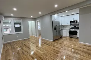 114-42 196th St, Saint Albans, NY 11412 - Photo 11