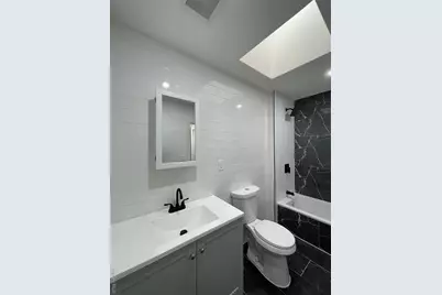 114-42 196th Street, Saint Albans, NY 11412 - Photo 13