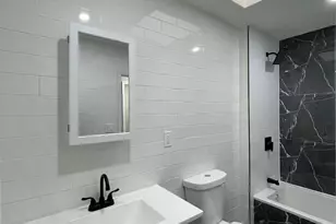 114-42 196th St, Saint Albans, NY 11412 - Photo 13