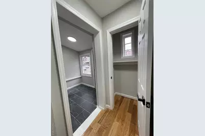 114-42 196th Street, Saint Albans, NY 11412 - Photo 5