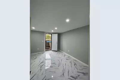 114-42 196th Street, Saint Albans, NY 11412 - Photo 19