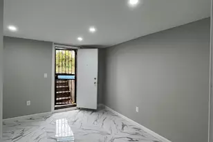 114-42 196th St, Saint Albans, NY 11412 - Photo 19