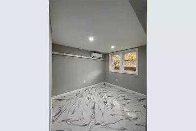 114-42 196th Street, Saint Albans, NY 11412 - Photo 21