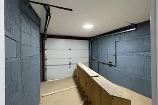 114-42 196th St, Saint Albans, NY 11412 - Photo 17