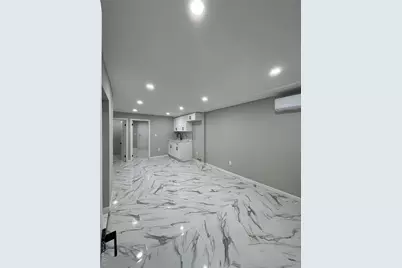 114-42 196th Street, Saint Albans, NY 11412 - Photo 15