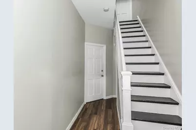 317 95th Street, Brooklyn, NY 11209 - Photo 3