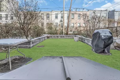 317 95th Street, Brooklyn, NY 11209 - Photo 25