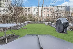 317 95th St, Brooklyn, NY 11209 - Photo 25