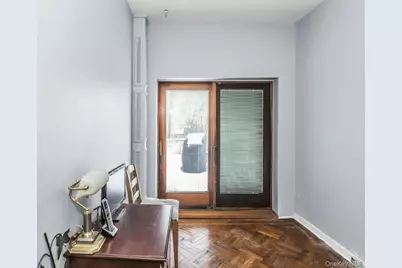 317 95th Street, Brooklyn, NY 11209 - Photo 11