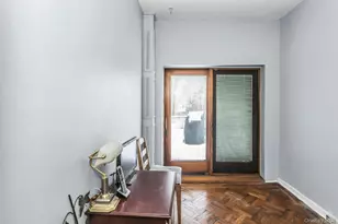 317 95th St, Brooklyn, NY 11209 - Photo 11