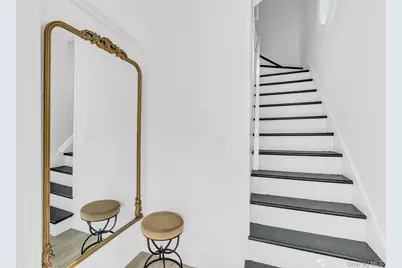 76 Green Street Unit #2, Huntington, NY 11743 - Photo 3