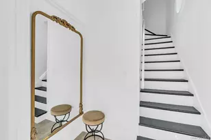 76 Green St, Huntington, NY 11743 - Photo 3