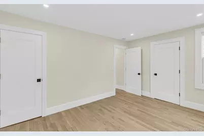 76 Green Street Unit #2, Huntington, NY 11743 - Photo 19