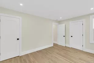 76 Green St, Huntington, NY 11743 - Photo 19