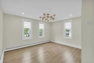 76 Green St, Huntington, NY 11743 - Photo 7