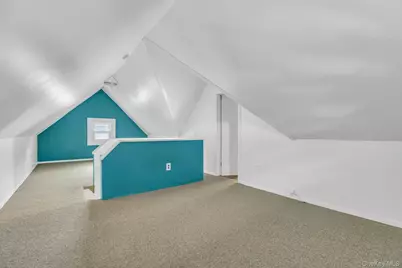 76 Green Street Unit #2, Huntington, NY 11743 - Photo 21