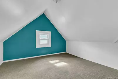 76 Green Street Unit #2, Huntington, NY 11743 - Photo 23