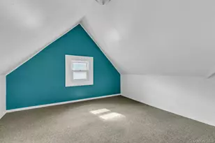 76 Green St, Huntington, NY 11743 - Photo 23