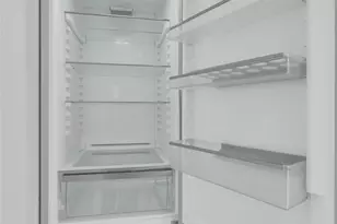 76 Green St, Huntington, NY 11743 - Photo 11