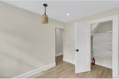 76 Green Street Unit #2, Huntington, NY 11743 - Photo 15