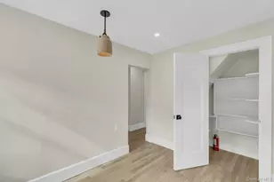 76 Green St, Huntington, NY 11743 - Photo 15