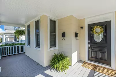 76 Green Street Unit #2, Huntington, NY 11743 - Photo 5