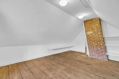 76 Green Street Unit #2, Huntington, NY 11743 - Photo 25