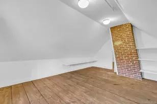 76 Green St, Huntington, NY 11743 - Photo 25