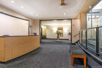 123-35 82nd Road #4H, Kew Gardens, NY 11415 - Photo 13