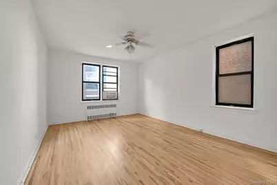 123-35 82nd Road #4H, Kew Gardens, NY 11415 - Photo 7