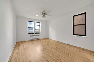 123-35 82nd Rd, Kew Gardens, NY 11415 - Photo 7