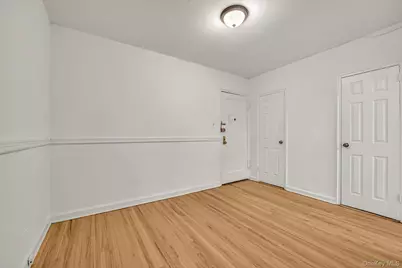 123-35 82nd Road #4H, Kew Gardens, NY 11415 - Photo 3