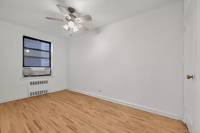 123-35 82nd Road #4H, Kew Gardens, NY 11415 - Photo 9